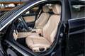 BMW 420 4-serie Gran Coupé 420i High Executive M-Sport | S Noir - thumbnail 9