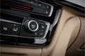 BMW 420 4-serie Gran Coupé 420i High Executive M-Sport | S Negro - thumbnail 21