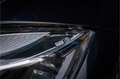 BMW 420 4-serie Gran Coupé 420i High Executive M-Sport | S Negro - thumbnail 30