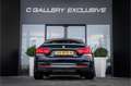 BMW 420 4-serie Gran Coupé 420i High Executive M-Sport | S Zwart - thumbnail 6