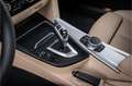BMW 420 4-serie Gran Coupé 420i High Executive M-Sport | S Zwart - thumbnail 24