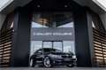BMW 420 4-serie Gran Coupé 420i High Executive M-Sport | S Noir - thumbnail 1