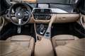 BMW 420 4-serie Gran Coupé 420i High Executive M-Sport | S Zwart - thumbnail 15