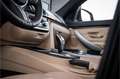 BMW 420 4-serie Gran Coupé 420i High Executive M-Sport | S Zwart - thumbnail 25