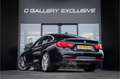 BMW 420 4-serie Gran Coupé 420i High Executive M-Sport | S Noir - thumbnail 5