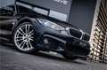 BMW 420 4-serie Gran Coupé 420i High Executive M-Sport | S Noir - thumbnail 32