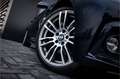 BMW 420 4-serie Gran Coupé 420i High Executive M-Sport | S Negro - thumbnail 31