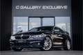 BMW 420 4-serie Gran Coupé 420i High Executive M-Sport | S Noir - thumbnail 3
