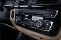 BMW 420 4-serie Gran Coupé 420i High Executive M-Sport | S Negro - thumbnail 20
