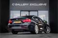 BMW 420 4-serie Gran Coupé 420i High Executive M-Sport | S Zwart - thumbnail 7