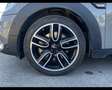 MINI Cooper S Countryman 2.0 Cooper S Hype all4 auto my19 Grigio - thumbnail 7