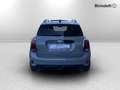MINI Cooper S Countryman 2.0 Cooper S Hype all4 auto my19 Grigio - thumbnail 6