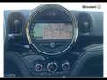 MINI Cooper S Countryman 2.0 Cooper S Hype all4 auto my19 Grigio - thumbnail 13