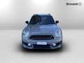MINI Cooper S Countryman 2.0 Cooper S Hype all4 auto my19 Grigio - thumbnail 4