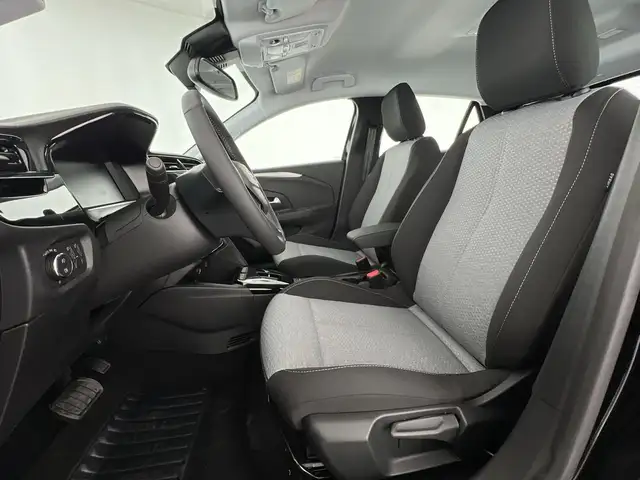 Opel Corsa view 7