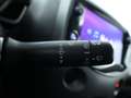 Toyota Aygo 1.0 VVT-i X-Joy | Apple CarPlay | Android Auto | M Rood - thumbnail 24