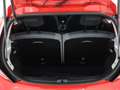Toyota Aygo 1.0 VVT-i X-Joy | Apple CarPlay | Android Auto | M Rood - thumbnail 32