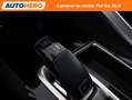 Peugeot 3008 1.2 PureTech Allure Blanco - thumbnail 31