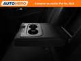 Peugeot 3008 1.2 PureTech Allure Blanco - thumbnail 35