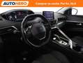 Peugeot 3008 1.2 PureTech Allure Blanco - thumbnail 12