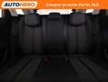 Peugeot 3008 1.2 PureTech Allure Blanco - thumbnail 16