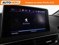 Peugeot 3008 1.2 PureTech Allure Blanco - thumbnail 23
