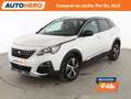 Peugeot 3008 1.2 PureTech Allure Blanco - thumbnail 1