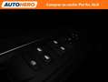 Peugeot 3008 1.2 PureTech Allure Blanco - thumbnail 33