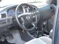 Mazda B Series B 2500 XL-Toplands 4x4 Grün - thumbnail 11