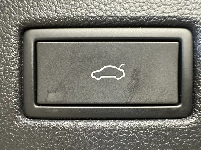 Volkswagen Tiguan view 7