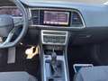 SEAT Ateca X-Perience 1.5 TSI DSG Navi AHK LED Weiß - thumbnail 16