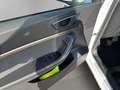 SEAT Ateca X-Perience 1.5 TSI DSG Navi AHK LED Weiß - thumbnail 10