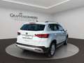SEAT Ateca X-Perience 1.5 TSI DSG Navi AHK LED Weiß - thumbnail 6