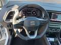 SEAT Ateca X-Perience 1.5 TSI DSG Navi AHK LED Weiß - thumbnail 12