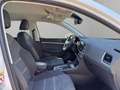 SEAT Ateca X-Perience 1.5 TSI DSG Navi AHK LED Weiß - thumbnail 17