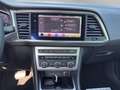 SEAT Ateca X-Perience 1.5 TSI DSG Navi AHK LED Weiß - thumbnail 15