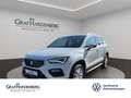 SEAT Ateca X-Perience 1.5 TSI DSG Navi AHK LED Weiß - thumbnail 1