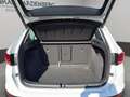 SEAT Ateca X-Perience 1.5 TSI DSG Navi AHK LED Weiß - thumbnail 19
