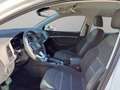 SEAT Ateca X-Perience 1.5 TSI DSG Navi AHK LED Weiß - thumbnail 11