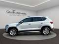 SEAT Ateca X-Perience 1.5 TSI DSG Navi AHK LED Weiß - thumbnail 2
