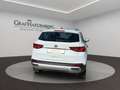 SEAT Ateca X-Perience 1.5 TSI DSG Navi AHK LED Weiß - thumbnail 5