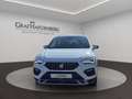 SEAT Ateca X-Perience 1.5 TSI DSG Navi AHK LED Weiß - thumbnail 9
