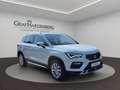 SEAT Ateca X-Perience 1.5 TSI DSG Navi AHK LED Weiß - thumbnail 8