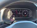SEAT Ateca X-Perience 1.5 TSI DSG Navi AHK LED Weiß - thumbnail 13