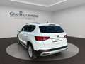 SEAT Ateca X-Perience 1.5 TSI DSG Navi AHK LED Weiß - thumbnail 4