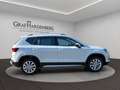 SEAT Ateca X-Perience 1.5 TSI DSG Navi AHK LED Weiß - thumbnail 7