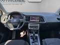 SEAT Ateca X-Perience 1.5 TSI DSG Navi AHK LED Weiß - thumbnail 14