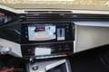 Peugeot 308 SW ALLURE PureTech 130 EAT8 Blau - thumbnail 16