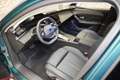 Peugeot 308 SW ALLURE PureTech 130 EAT8 Blau - thumbnail 9