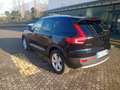 Volvo XC40 XC40 2023 2.0 b3 Core auto Nero - thumbnail 5
